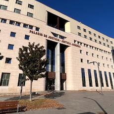 La Audiencia de Navarra condena a 23 años y 9 meses de prisión al dueño de una inmobiliaria de Tierra Estella que se apropió de 226.000 euros